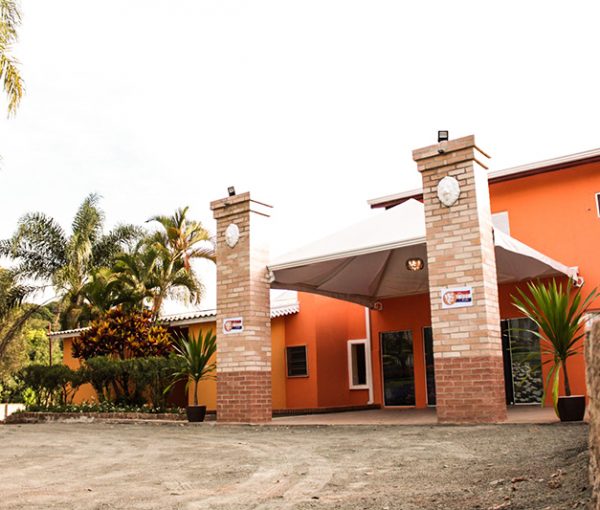 Opa Eventos Opa Eventos