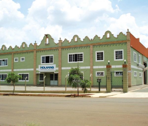 HOLAMAQ QUEIMADORES INDUSTRIAIS HOLAMAQ QUEIMADORES INDUSTRIAIS