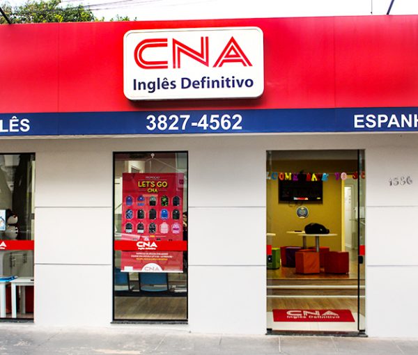 CNA CNA