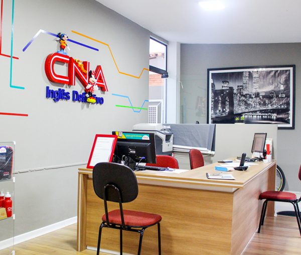 CNA CNA