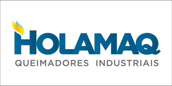 HOLAMAQ QUEIMADORES INDUSTRIAIS HOLAMAQ QUEIMADORES INDUSTRIAIS