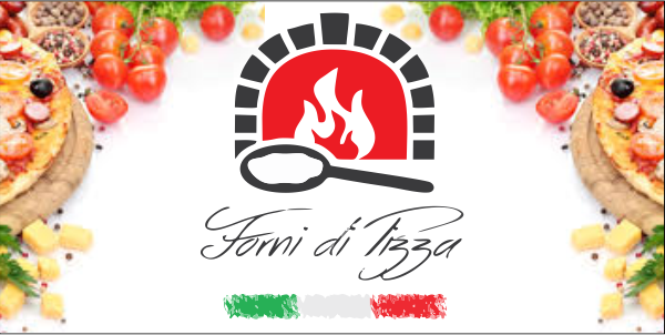 Forni di Pizza Forni di Pizza