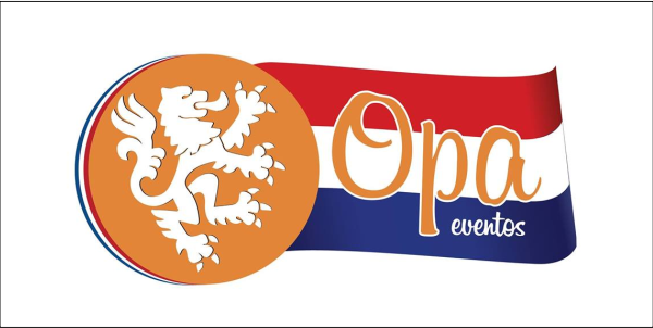 Opa Eventos Opa Eventos