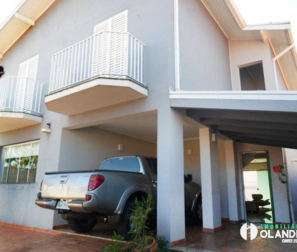 Sobrado à venda no bairro Jardim Conservani em Artur Nogueira Sobrado à venda no bairro Jardim Conservani em Artur Nogueira