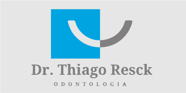 Dr. Thiago Souza Resck Dr. Thiago Souza Resck