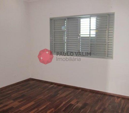 CASA EM ARTUR NOGUEIRA – CENTRO CASA EM ARTUR NOGUEIRA – CENTRO