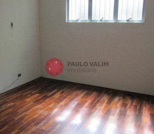 CASA EM ARTUR NOGUEIRA – CENTRO CASA EM ARTUR NOGUEIRA – CENTRO