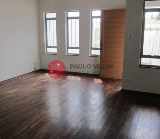 CASA EM ARTUR NOGUEIRA – CENTRO CASA EM ARTUR NOGUEIRA – CENTRO