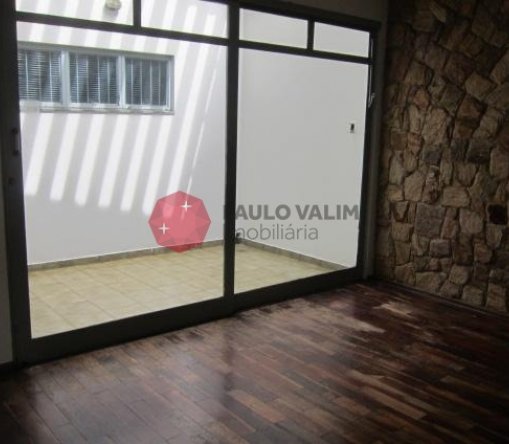 CASA EM ARTUR NOGUEIRA – CENTRO CASA EM ARTUR NOGUEIRA – CENTRO