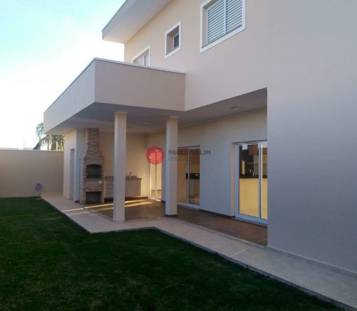 CASA EM ARTUR NOGUEIRA CASA EM ARTUR NOGUEIRA