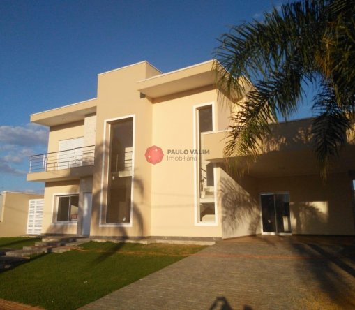 CASA EM ARTUR NOGUEIRA CASA EM ARTUR NOGUEIRA