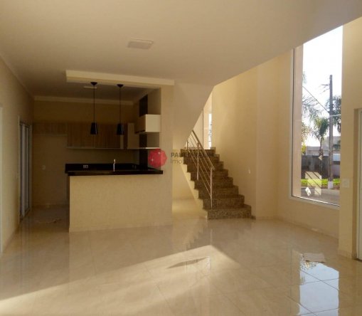 CASA EM ARTUR NOGUEIRA CASA EM ARTUR NOGUEIRA