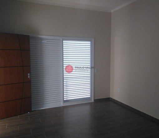 CASA EM ARTUR NOGUEIRA CASA EM ARTUR NOGUEIRA