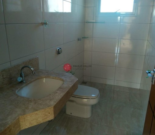 CASA EM ARTUR NOGUEIRA CASA EM ARTUR NOGUEIRA