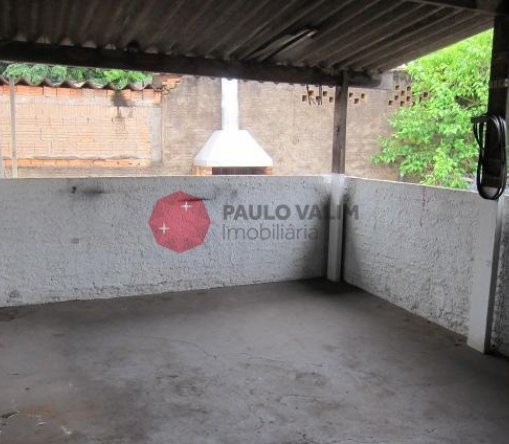 Barracão á venda no bairro Santa Rosa em Artur Nogueira Barracão á venda no bairro Santa Rosa em Artur Nogueira