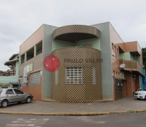 Casa à venda no Jardim Arrivabene em Artur Nogueira Casa à venda no Jardim Arrivabene em Artur Nogueira
