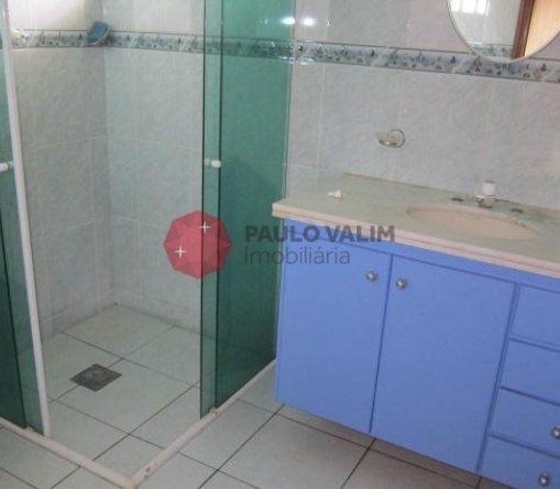 Casa à venda no Jardim Arrivabene em Artur Nogueira Casa à venda no Jardim Arrivabene em Artur Nogueira