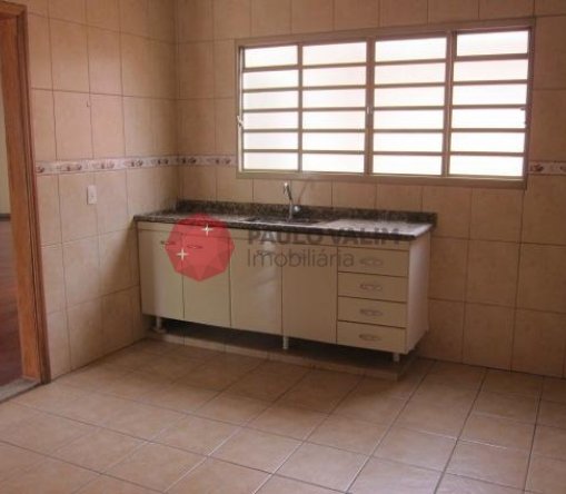 Casa à venda no Jardim Arrivabene em Artur Nogueira Casa à venda no Jardim Arrivabene em Artur Nogueira