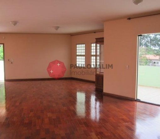 Casa à venda no Jardim Arrivabene em Artur Nogueira Casa à venda no Jardim Arrivabene em Artur Nogueira