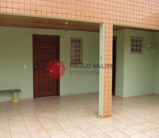 Casa à venda no Jardim Arrivabene em Artur Nogueira Casa à venda no Jardim Arrivabene em Artur Nogueira