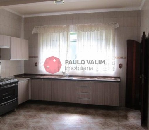 Casa a venda no bairro Bela Vista em Artur Nogueira Casa a venda no bairro Bela Vista em Artur Nogueira