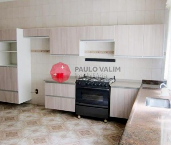 Casa a venda no bairro Bela Vista em Artur Nogueira Casa a venda no bairro Bela Vista em Artur Nogueira