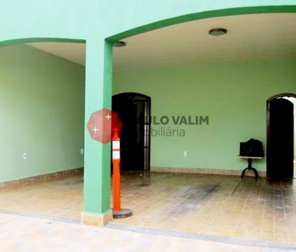 Casa a venda no bairro Bela Vista em Artur Nogueira Casa a venda no bairro Bela Vista em Artur Nogueira
