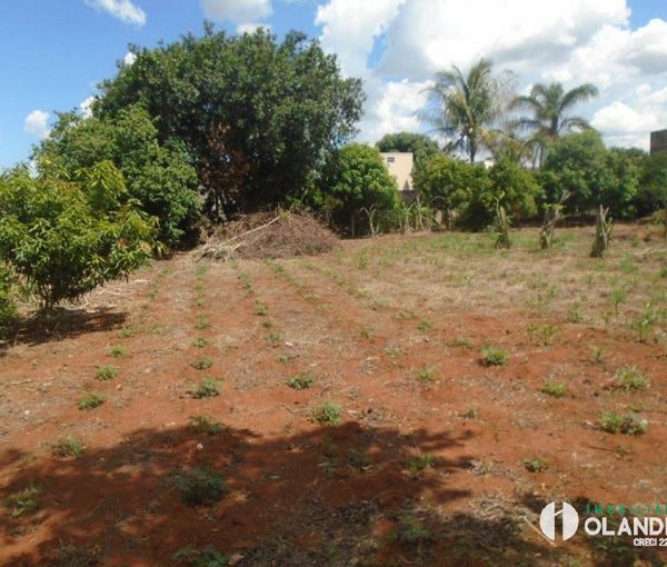 Terreno de 480 metros quadrados à venda no Jardim Arrivabene em Artur Nogueira Terreno de 480 metros quadrados à venda no Jardim Arrivabene em Artur Nogueira
