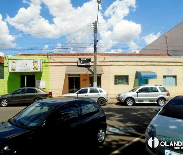 Terreno de 1500 metros quadrados à venda no Centro de Artur Nogueira Terreno de 1500 metros quadrados à venda no Centro de Artur Nogueira