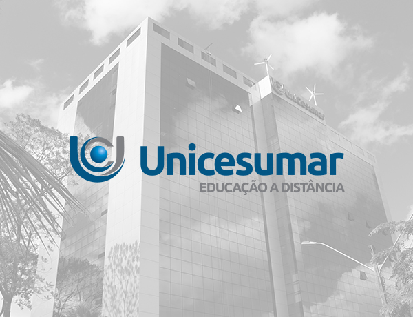 Unicesumar Unicesumar