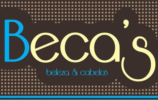 Beca’s Beca’s