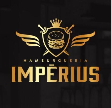Impérius Hamburgueria Impérius Hamburgueria