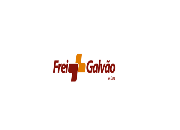 Frei Galvão Saúde – Plano de saúde Frei Galvão Saúde – Plano de saúde