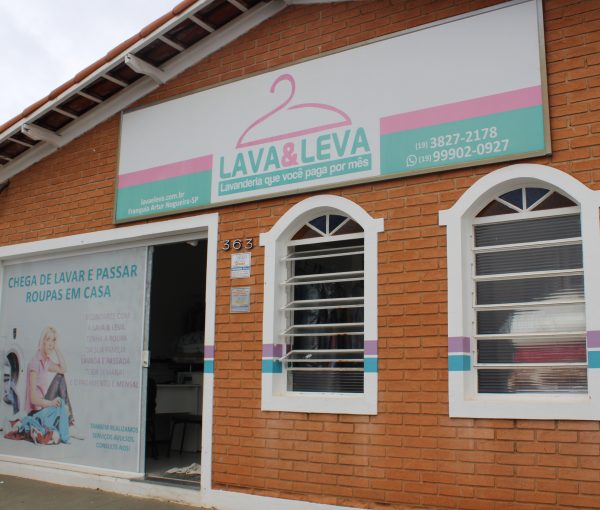 Maria Brasileira Maria Brasileira