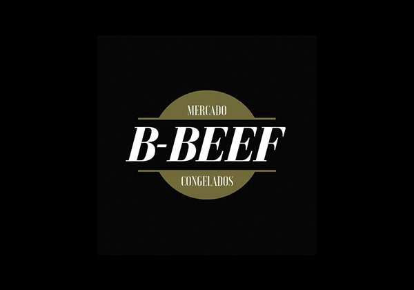 Mercado B-Beef Congelados Mercado B-Beef Congelados