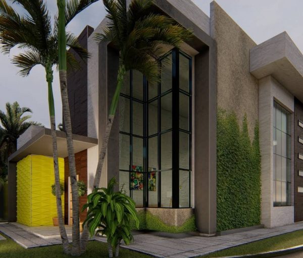 Lia Silva Arquitetura e Design de Interiores Lia Silva Arquitetura e Design de Interiores