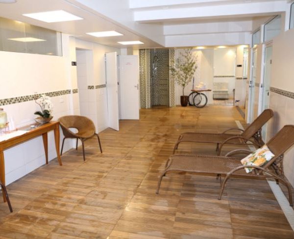 Cevisa – SPA Médico Educativo Cevisa – SPA Médico Educativo