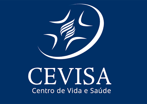 Cevisa – SPA Médico Educativo Cevisa – SPA Médico Educativo