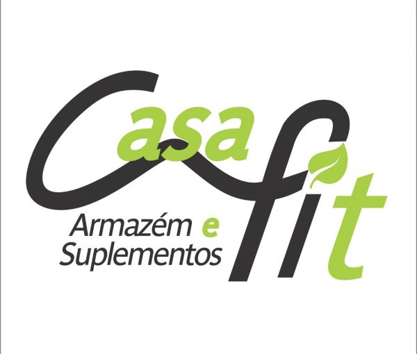Casa Fit Casa Fit