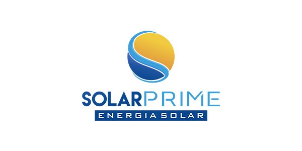 Solarprime Energia Solar Solarprime Energia Solar