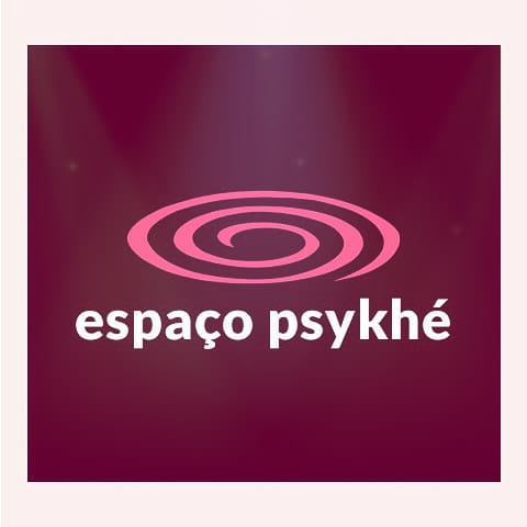Espaço Psykhé Espaço Psykhé