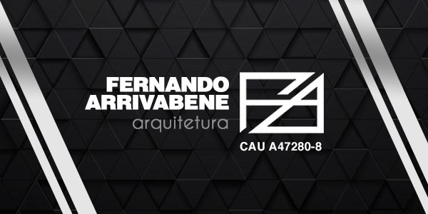 Arrivabene Arquitetura Arrivabene Arquitetura