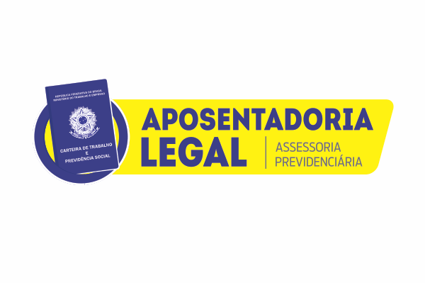 Aposentadoria Legal Aposentadoria Legal