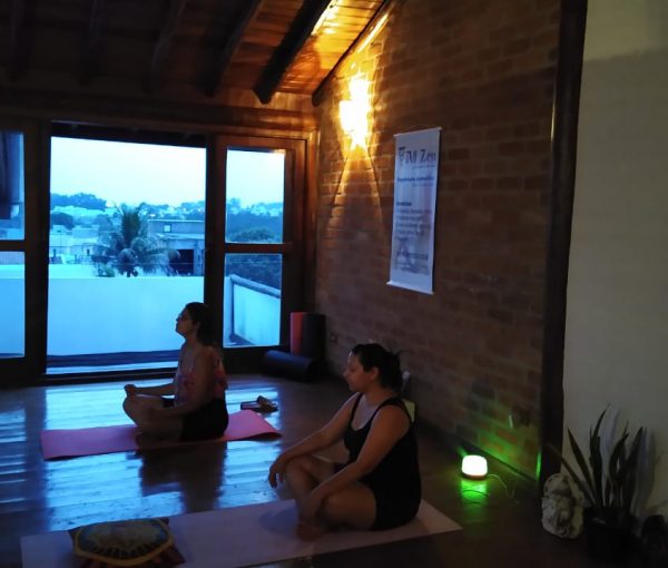 All Zen Terapias All Zen Terapias