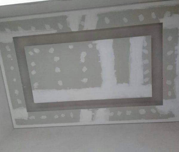 Gesso Designer Gesso Designer