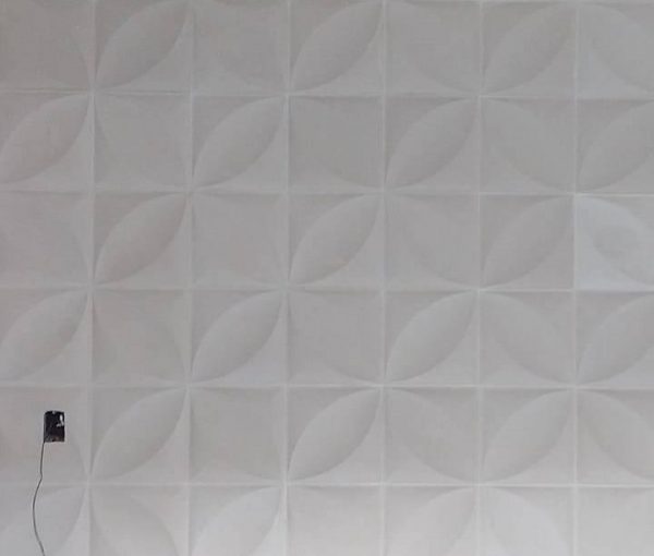 Gesso Designer Gesso Designer