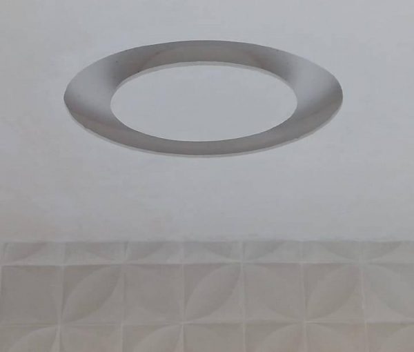 Gesso Designer Gesso Designer