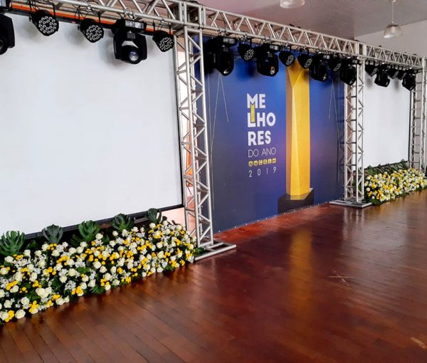 Fatô Arranjos Florais Fatô Arranjos Florais