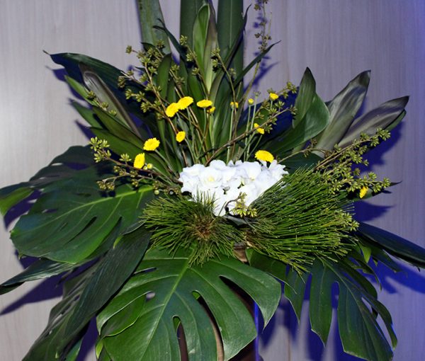 Fatô Arranjos Florais Fatô Arranjos Florais