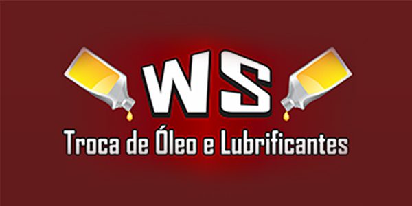 WS Lubrificantes WS Lubrificantes